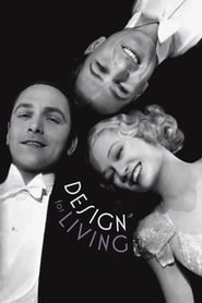 Design for Living 1933 123movies