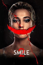Poster of Smile 2 image size 2000x3000
