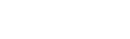 Logo of House of Wax image size 4320x1300
