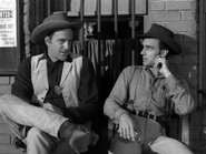 Gunsmoke Police Des Plaines season 2 episode 30