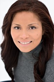Photo of Leyda Aleyli image size 800x1200