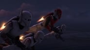 Star Wars Rebels season 3 episode 6