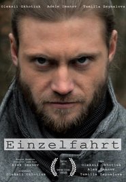 poster Einzelfahrt