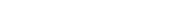 Logo of Battling Butler image size 4280x592