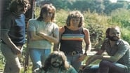 The Moody Blues - Video Biography wallpaper 