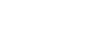 Logo of Mark Rober's Revengineers image size 2436x1285