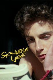 gallery-thumbnail