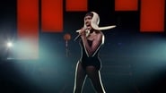 Grace Jones: Bloodlight and Bami wallpaper 