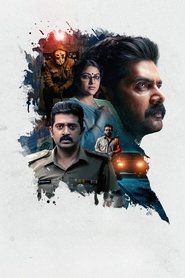 gallery-thumbnail