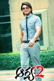 gallery-thumbnail
