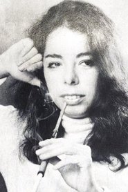 Roberta Findlay Photo of Roberta Findlay image size 300x450