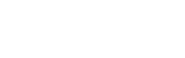 Logo of Fat Girl image size 1641x514