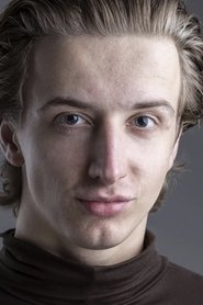 Photo of Euan Alexander image size 2000x3000