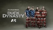 Backdrop of Duck Dynasty image size 3840x2160