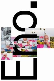 poster Eno