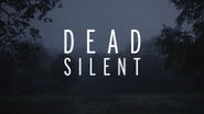 Backdrop of Dead Silent image size 1920x1080