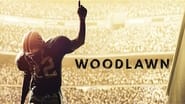 Woodlawn wallpaper 