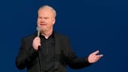 Jim Gaffigan: Dark Pale wallpaper 