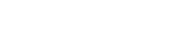 Logo of Mighty Bheem's Playtime image size 857x202