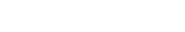 Logo of My Demon image size 1161x203