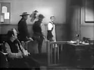 Gunsmoke Police Des Plaines season 6 episode 6