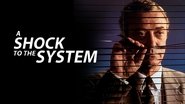 Backdrop of A Shock to the System image size 1280x720