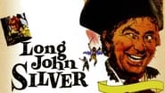 Backdrop of Long John Silver image size 1920x1080