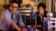 Smallville season 10 episode 17