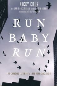 Run Baby Run FULL MOVIE