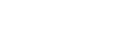 Logo of Bad Genius image size 3765x1282