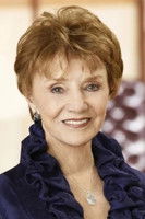 Photo of Peggy McCay image size 300x450