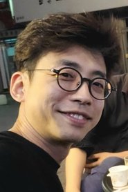 Chút Nắng Ấm Mỗi Ngày