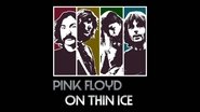 Backdrop of Pink Floyd - On Thin Ice image size 1920x1080