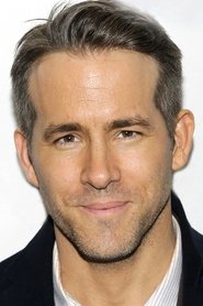 Photo of Ryan Reynolds image size 1000x1500