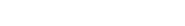 Logo of Rollover image size 800x114