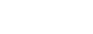 Logo of Bruce Lee: The Legend image size 728x269