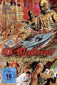 gallery-thumbnail