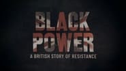 Black Power: A British Story of Resistance wallpaper 