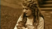 Mary Pickford: A Life on Film wallpaper 