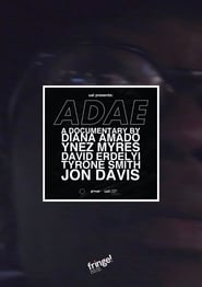 Adae