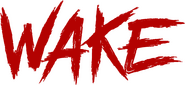 Logo of Wake image size 3114x1426