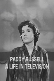 Paddy Russell: A Life in Television