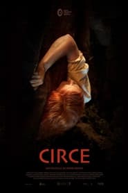 Circe