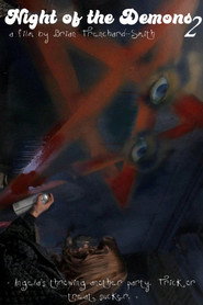 gallery-thumbnail