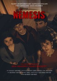 Némesis