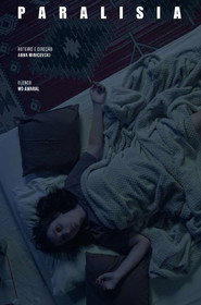 Paralysis