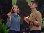 Star Trek season 1 episode 3