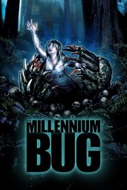 poster The Millennium Bug