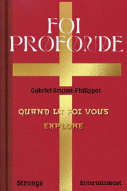 Foi Profonde