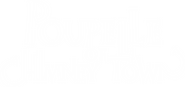 Logo of Poupelle of Chimney Town image size 660x310